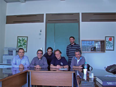 deltiotipou 1